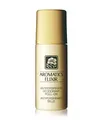 Produktbild: CLINIQUE Aromatics Elixir Deodorant Roll-On 75 ml