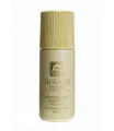 Produktbild: Clinique Aromatics Elixir Perfumed Deodorant Roll-on 75 ml