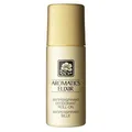 Produktbild: Clinique Duft Aromatics-ElixirDeodorant Roll-On 75 ml (325,20 € / 1 l)