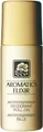 Produktbild: Clinique Aromatics Elixir Deo Roll-On 75 ml Deodorant Roll-On 6C1W