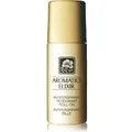Produktbild: Clinique Aromatics Elixir (Roll-on, 75 ml) (6C1W010000)