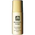 Produktbild: Aromatics Elixir Deodorant Roll-On