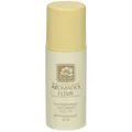 Produktbild: CLINIQUE Aromatics Elixir Deo Roll-On