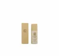 Produktbild: CLINIQUE Deo-Roller Aromatics Elixir Deodorant Roll-On 75ml