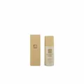 Produktbild: Clinique Aromatics Elixir Deodorant Roll-On 75ml