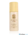 Produktbild: Clinique Aromatics Elixir Deodorant Roll-On 75 ml