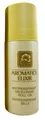 Produktbild: Aromatics Elixir Deo Roll On 75 ML - Deo -
