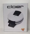 Produktbild: Cloer Waffeleisen 120