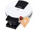 Produktbild: Cloer Waffeleisen