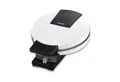 Produktbild: Cloer Waffeleisen Cloer 0120
