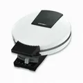 Produktbild: Cloer 120 1200W Waffelautomat - Weiß