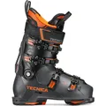 Produktbild: TECNICA Herren Ski-Schuhe MACH1 LV 110 TD2 GW