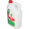 Produktbild: CASTROL GTX 5W-40 A3/B4/ 5 L Motoröl  15F687