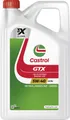 Produktbild: Castrol Motoröl GTX 5W-40 A3-B4 5L