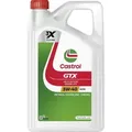 Produktbild: Castrol Motoröl GTX 5W-40 A3-B4 5L