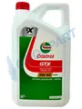 Produktbild: Motoröl 5W-40 Castrol GTX A3/B4 5 Liter