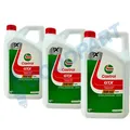 Produktbild: Motoröl 5W-40 Castrol GTX A3/B4 3x5 Liter