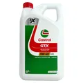 Produktbild: Castrol GTX 5W-40 A3/B4 / 2x 5 Liter Kanister Motorenöl ACEA API