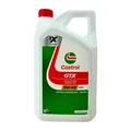 Produktbild: CASTROL GTX 5W-40 A3/B4 PKW-Motorenöl VW 502 00, VW 505 00, MB 229.3, 5 Liter