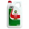 Produktbild: Castrol GTX 5W-40 A3/B4 5L MB 229.3 VW 50200/50500