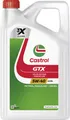 Produktbild: Castrol Motoröl GTX 5W-40 A3-B4 5L  Motoröl