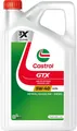 Produktbild: Castrol Motoröl Castrol GTX 5W-40 A3/B4 15F687/ 5 Liter