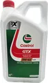 Produktbild: Castrol GTX 5W-40 A3/B4 Motoröl 5l Kanister