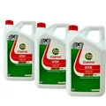 Produktbild: Motoröl 5W-40 Castrol GTX A3/B4 3x5 Liter