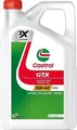 Produktbild: CASTROL 15F687 Motoröl für RENAULT