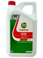 Produktbild: Motoröl 5W-40 Castrol GTX A3/B4 5 Liter