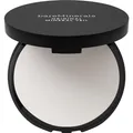 Produktbild: bareMinerals Gesichts-Make-up FinishingpuderOriginal Mineral Veil Setting Powder Translucent 9 g