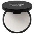 Produktbild: Original Mineral Veil Compact Translucent 9g