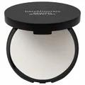 Produktbild: Schminkset bareMinerals ORIGINAL MINERAL VEIL