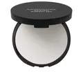 Produktbild: Mineral Veil Translucent Powder 9g