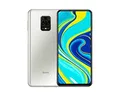 Produktbild: Xiaomi Redmi Note 9S 64GB Glacier White