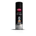 Produktbild: Caramba Hochleistungs-PTFE-Spray 500 ml, 6 Stück