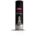 Produktbild: CARAMBA Profi Hochleistungs PTFE-Spray (500 ml) Multifunktionsöl  60278505
