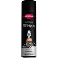 Produktbild: Caramba PRO PTFE-Spray 0,50 Ltr. Dose