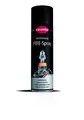 Produktbild: Caramba 60278505 Multifunktions-PTFE-Spray 500ml