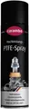 Produktbild: Caramba PTFE-Spray 500ml
