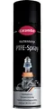 Produktbild: Caramba Multifunktions-PTFE-Spray500ml ( Inh.6 Stück )