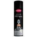 Produktbild: 6 Stück Caramba Multifunktions-PTFE-Spray500 ml (PTFE-Spray Reparatur)