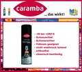 Produktbild: 6 Dosen CARAMBA Hochleistungs PTFE Spray farblos 500 ml synthetisch silikonfrei
