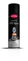 Produktbild: 1x Caramba PTFE-Spray 500 ml