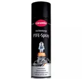 Produktbild: Caramba Hochleistungs PTFE-Spray 500 ml universal Schmierstoff+Schutz Neu