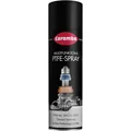 Produktbild: Hochleistungs PTFE-Spray 500ml Dose