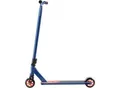 Produktbild: Stuntscooter BLUE GORILLAZ, blau, RollerB:49cm, B:49cm