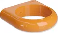 Produktbild: HEWI Halter Ser 477, T:100mm orange