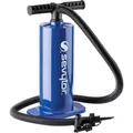 Produktbild: Sevylor Kolbenpumpe (RB2500G)