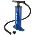 Produktbild: Sevylor QuickPump Doppelhub-Handpumpe - STK - blau